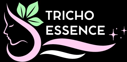 TrichoEssence — Gabinet Trychologiczny Poznań